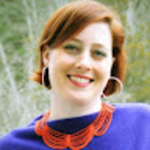 Meet your Posher, Meredith